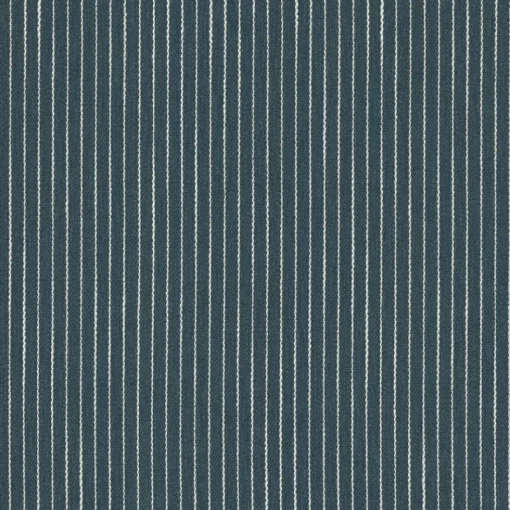 PKaufmann_inc/PKL Stripes AHOY Indigo P/K Lifestyles Fabric