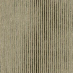 PKaufmann_inc/PKL Stripes AHOY Newsprint P/K Lifestyles Fabric