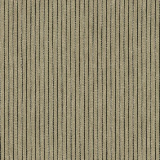 PKaufmann_inc/PKL Stripes AHOY Newsprint P/K Lifestyles Fabric