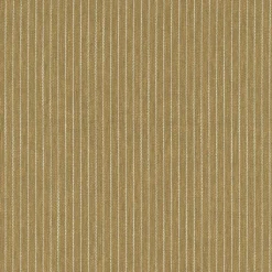 PKaufmann_inc/PKL Stripes AHOY Saffron P/K Lifestyles Fabric
