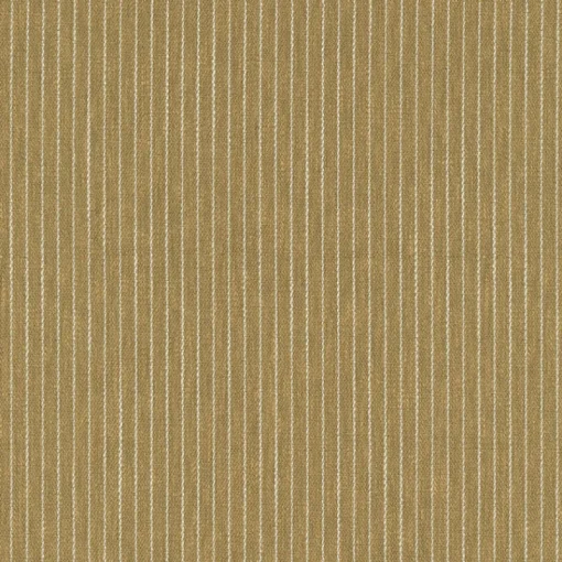 PKaufmann_inc/PKL Stripes AHOY Saffron P/K Lifestyles Fabric