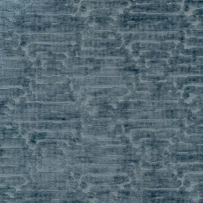 Regal Strive Prussian Fabric