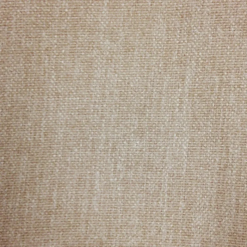 Europatex Studio Linen Fabric