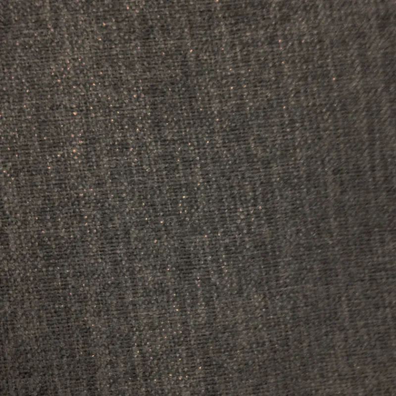 Europatex Studio Mineral Fabric