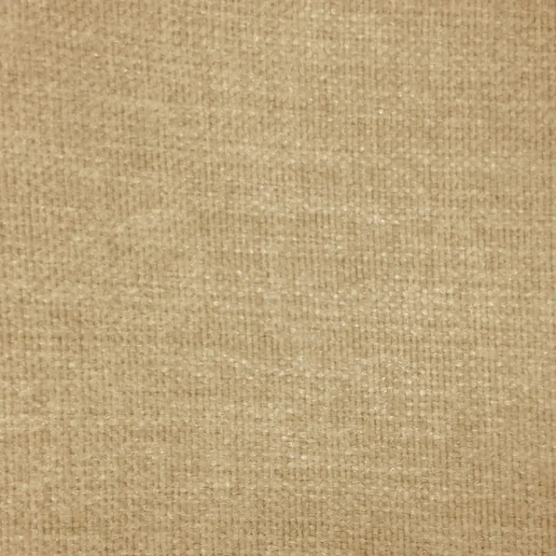 Europatex Studio Pebble Fabric