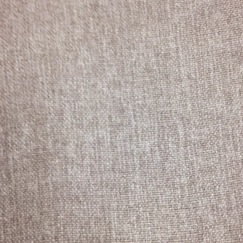 Europatex Studio Stone Fabric