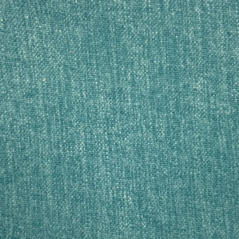 Europatex Studio Teal Fabric