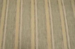 Stock/SMC Stuley Mist Swavelle Mill Creek Fabric