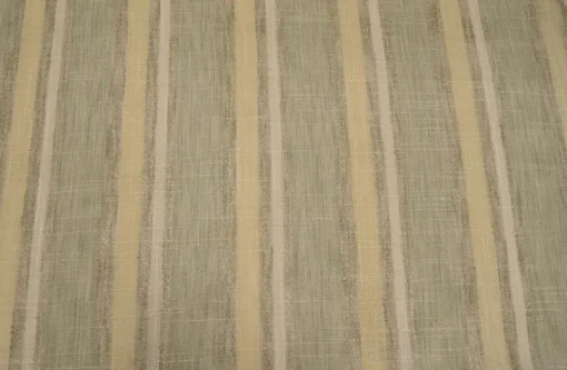 Stock/SMC Stuley Mist Swavelle Mill Creek Fabric