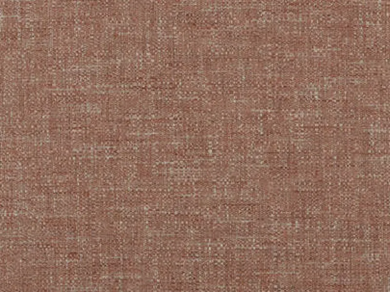 Covington Sublime 747 Coral Pink Fabric