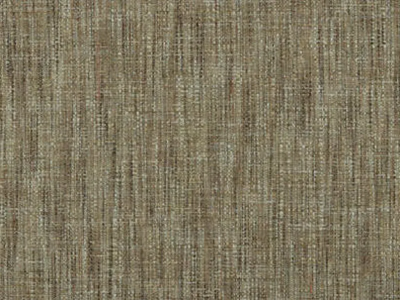 Covington Sublime 02 Desized Fabric