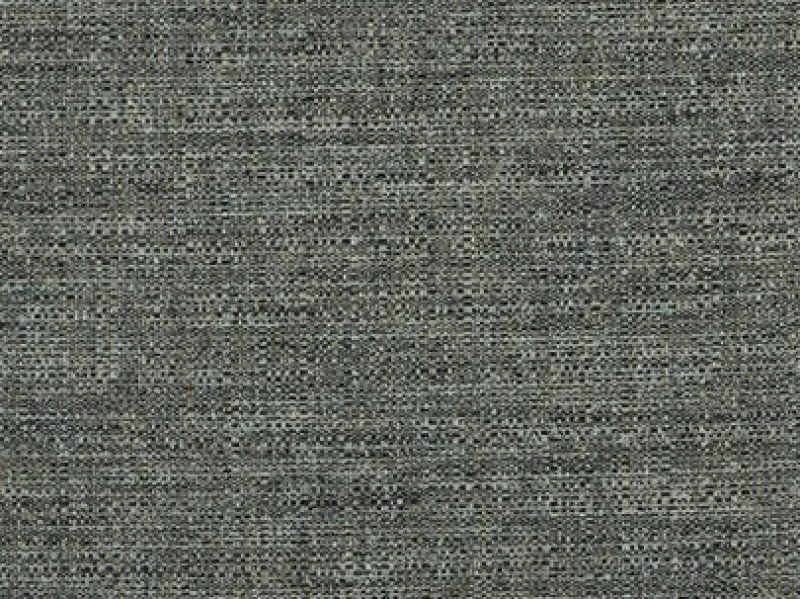 Covington Sublime 922 Granite Fabric