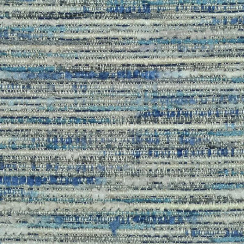 PKaufmann_inc/GD Sultan Blue Moon Golding Fabric