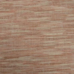 Stock/PKaufmann_inc/GD Sultan Blush Golding Fabric