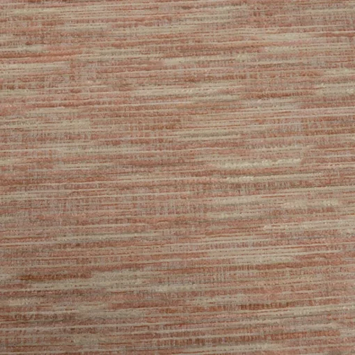 Stock/PKaufmann_inc/GD Sultan Blush Golding Fabric