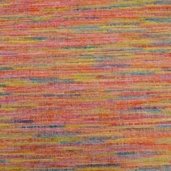Stock/PKaufmann_inc/GD Sultan Carnival Golding Fabric