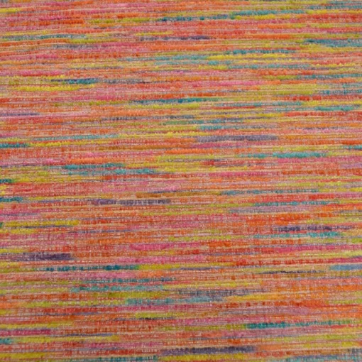 Stock/PKaufmann_inc/GD Sultan Carnival Golding Fabric