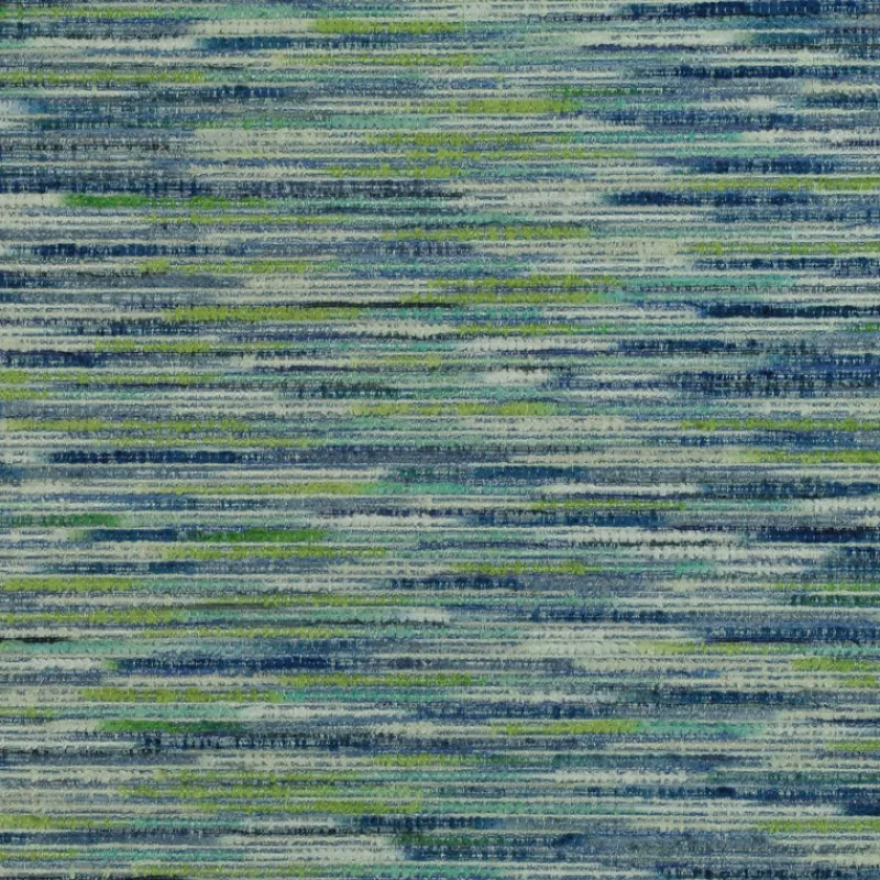 PKaufmann_inc/GD Sultan Chartreuse Golding Fabric