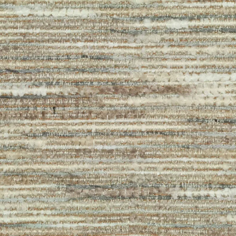 PKaufmann_inc/GD Sultan Driftwood Golding Fabric
