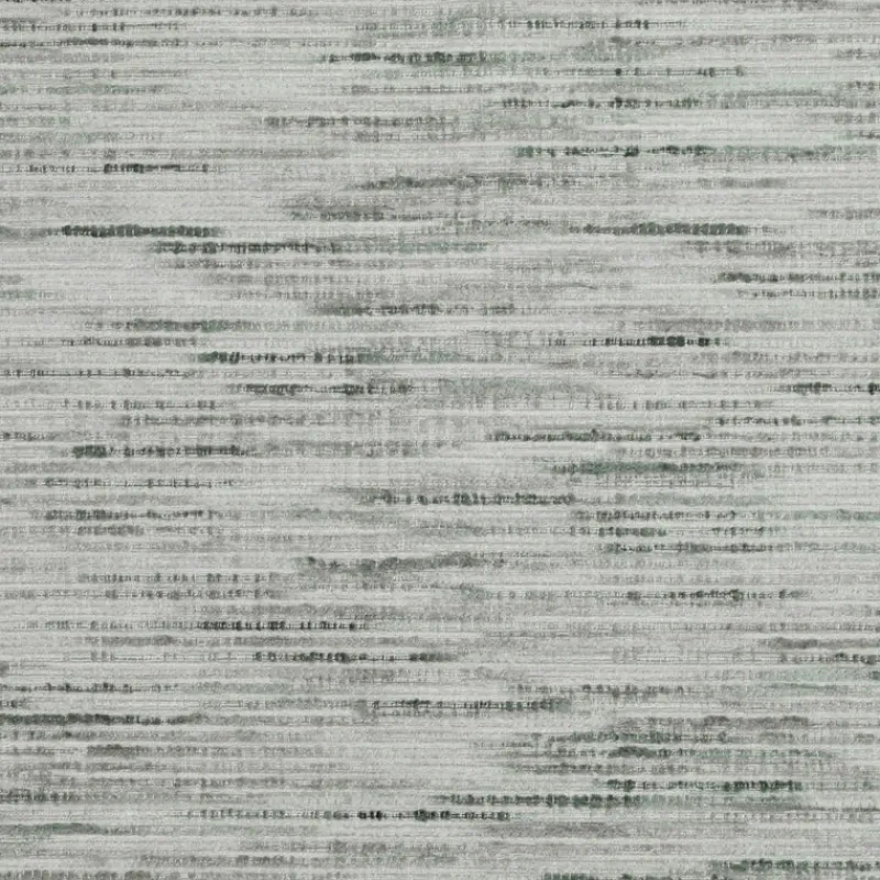 PKaufmann_inc/GD Sultan Greige Golding Fabric