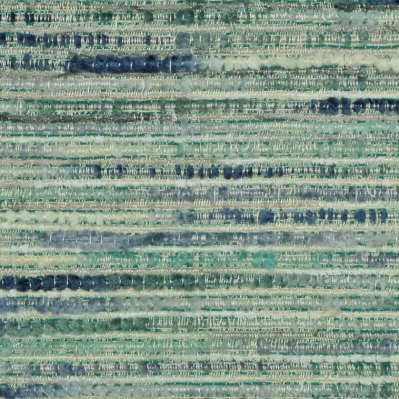 PKaufmann_inc/GD Sultan Lagoon Golding Fabric
