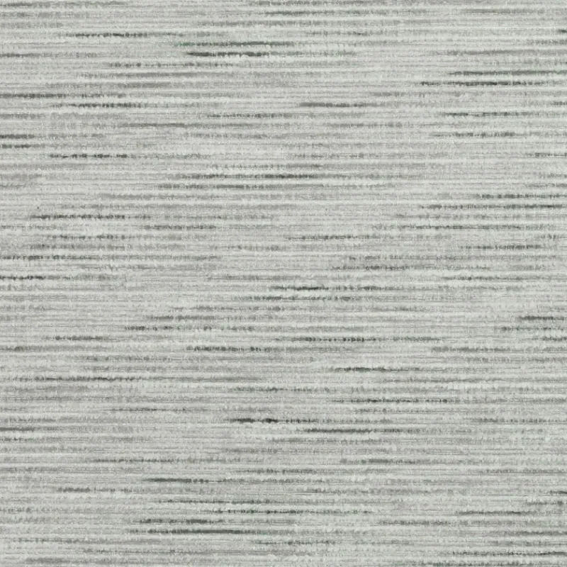 PKaufmann_inc/GD Sultan Shell Golding Fabric