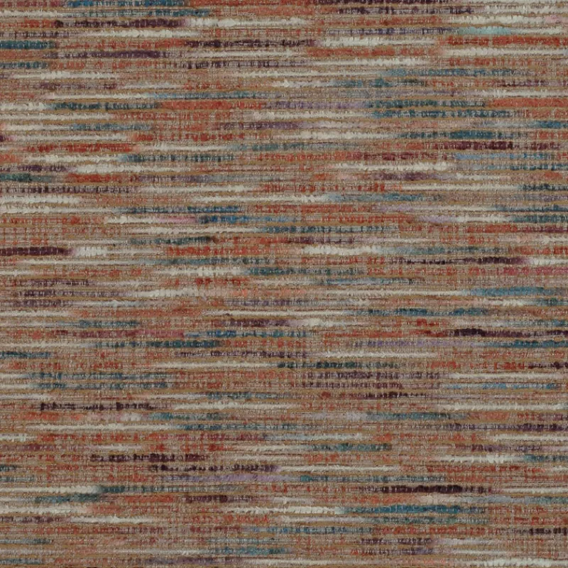 PKaufmann_inc/GD Sultan Spice Golding Fabric