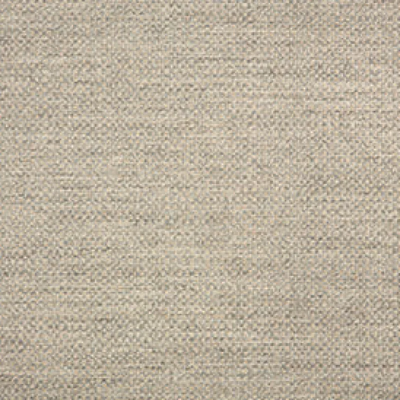 Vision Sunbr Furn Action 44285-0001 Ash Fabric