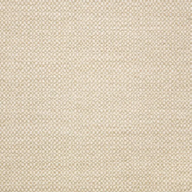 Vision Sunbr Furn Action 44285-0000 Linen Fabric