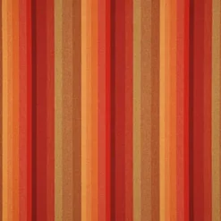 Vision Sunbr Furn Astoria 56095-0000 Sunset (Stripe) Fabric