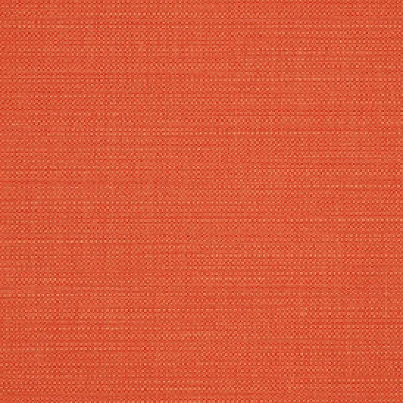 Vision Sunbr Furn Echo 8080-0000 Sangria Fabric
