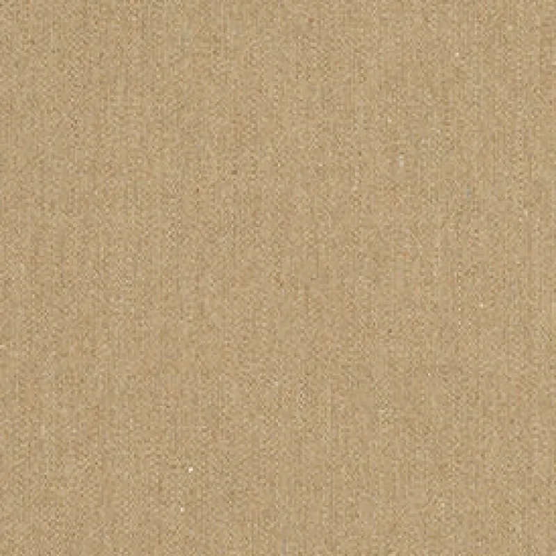 Vision Sunbr Furn Heritage 18000-0000 Alpaca Fabric