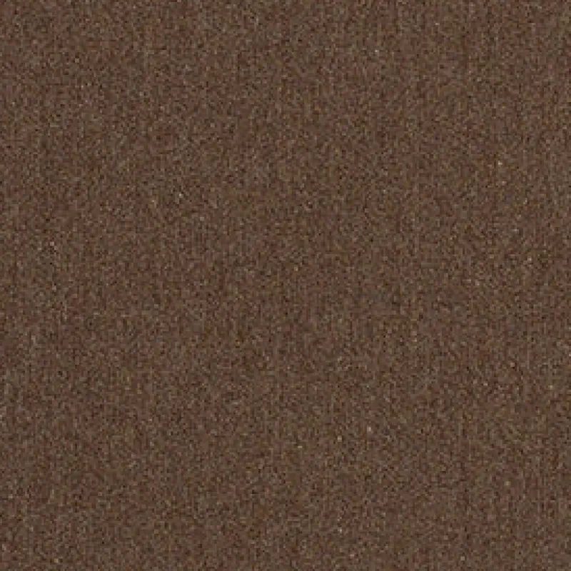 Vision Sunbr Furn Heritage 18005-0000 Mink Fabric