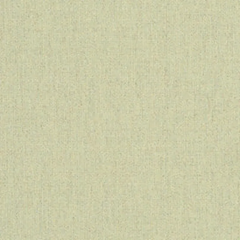 Vision Sunbr Furn Heritage 18012-0000 Moss Fabric