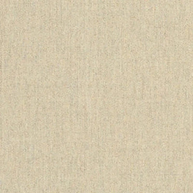 Vision Sunbr Furn Heritage 18006-0000 Papyrus Fabric