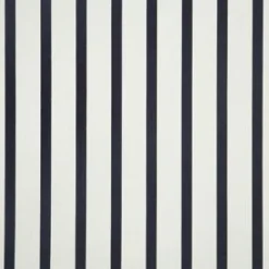 Vision Sunbr Furn Lido 57004-0000 Indigo (Stripe) Fabric