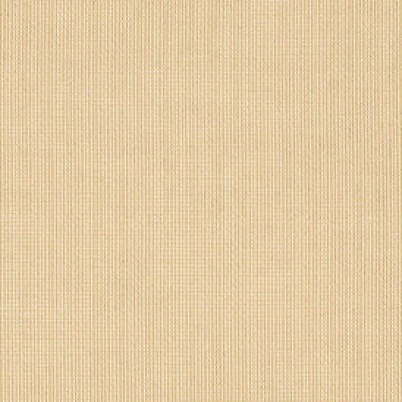 Vision Sunbr Furn Shadow 51000-0001 Sand Fabric