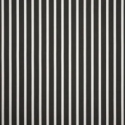 Vision Sunbr Furn Shore 58033-0000 Classic Fabric