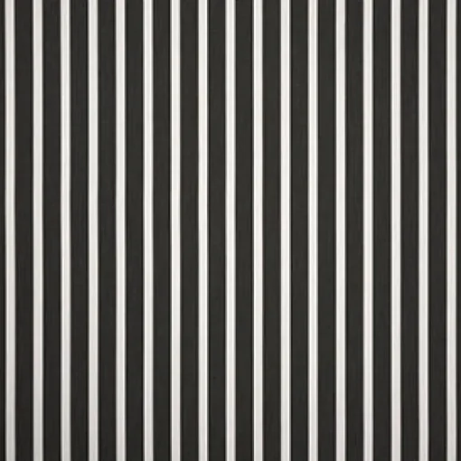 Vision Sunbr Furn Shore 58033-0000 Classic Fabric