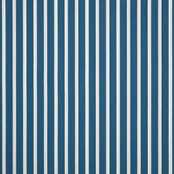 Vision Sunbr Furn Shore 58032-0000 Regatta Fabric