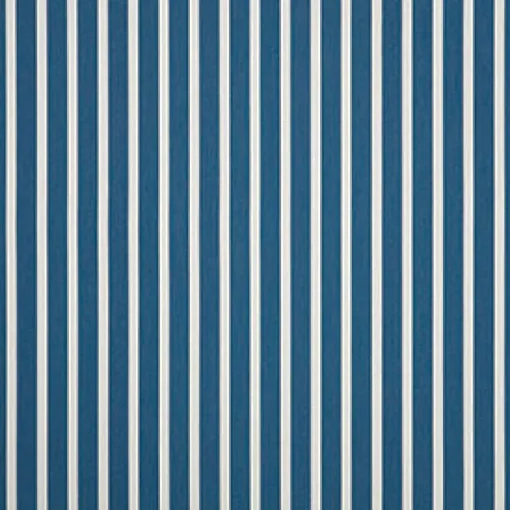 Vision Sunbr Furn Shore 58032-0000 Regatta Fabric