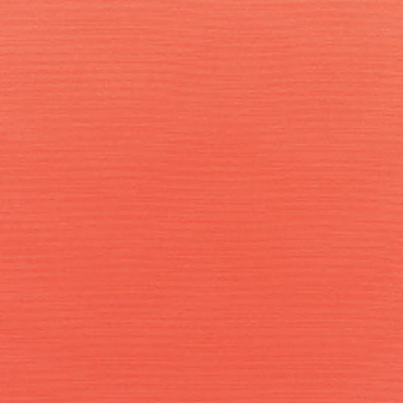 Vision Sunbr Furn Solid Canvas 5415 Melon Fabric