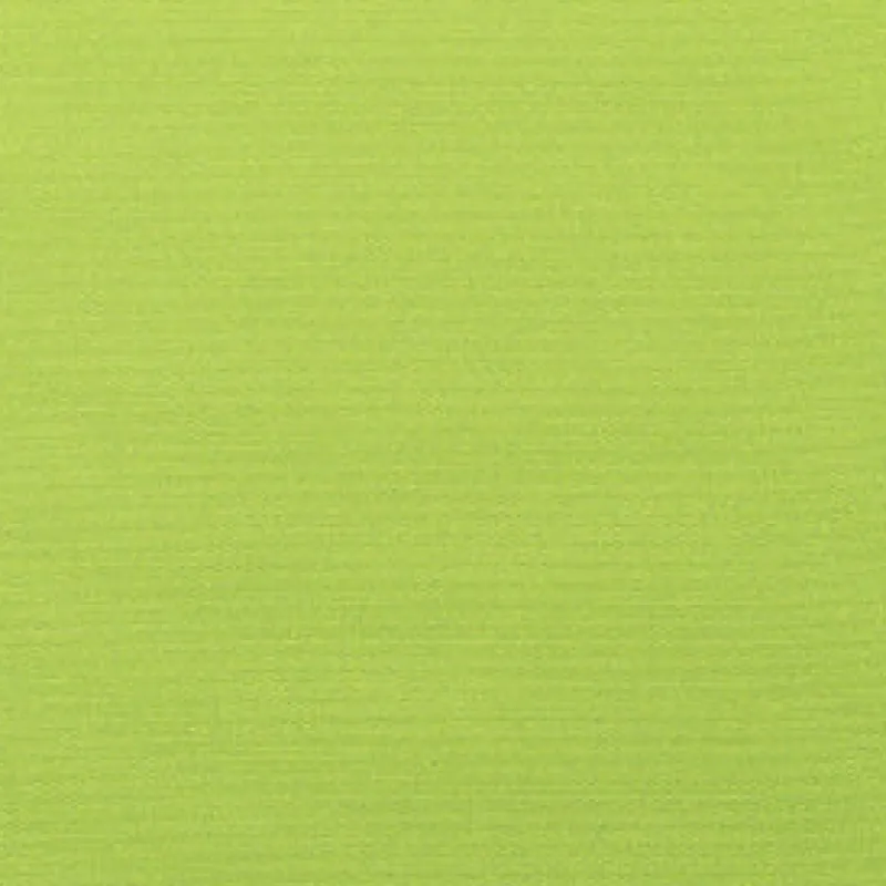 Vision Sunbr Furn Solid Canvas 5429 Macaw Fabric