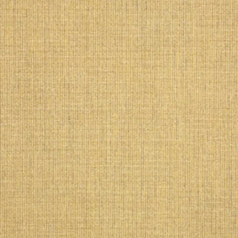 Vision Sunbr Furn Spectrum 48082-0000 Almond Fabric