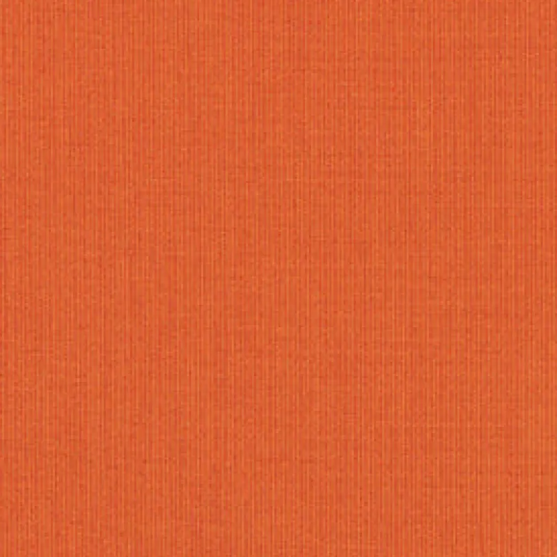 Vision Sunbr Furn Spectrum 48026-0000 Cayenne Fabric