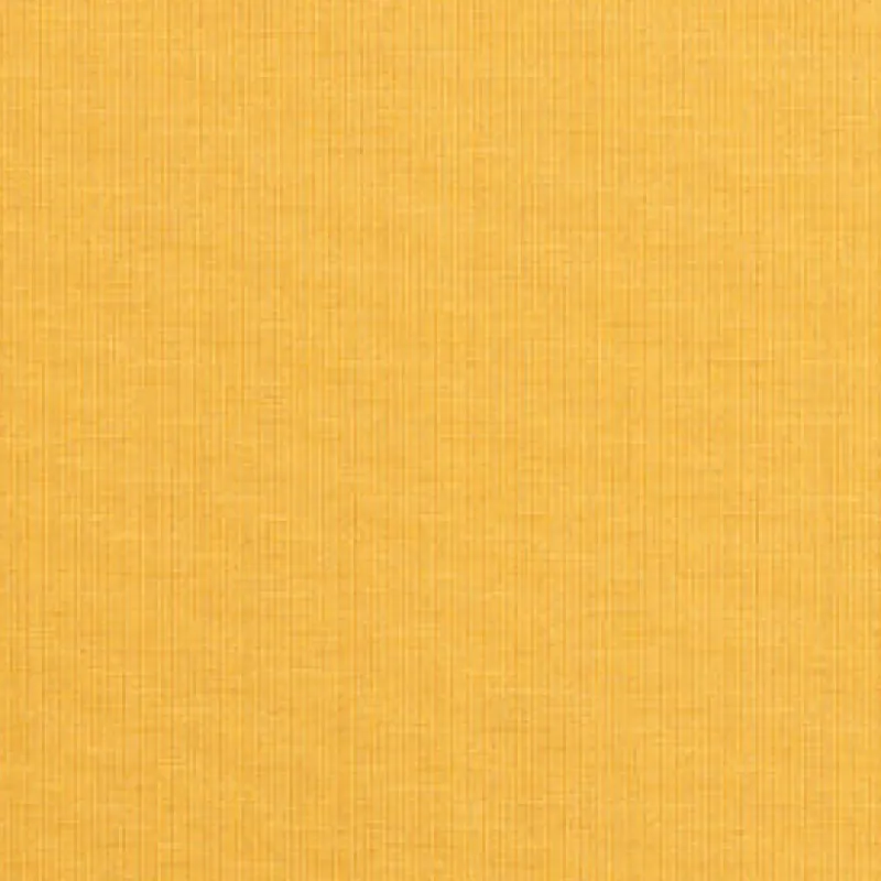Vision Sunbr Furn Spectrum 48024-0000 Daffodil Fabric