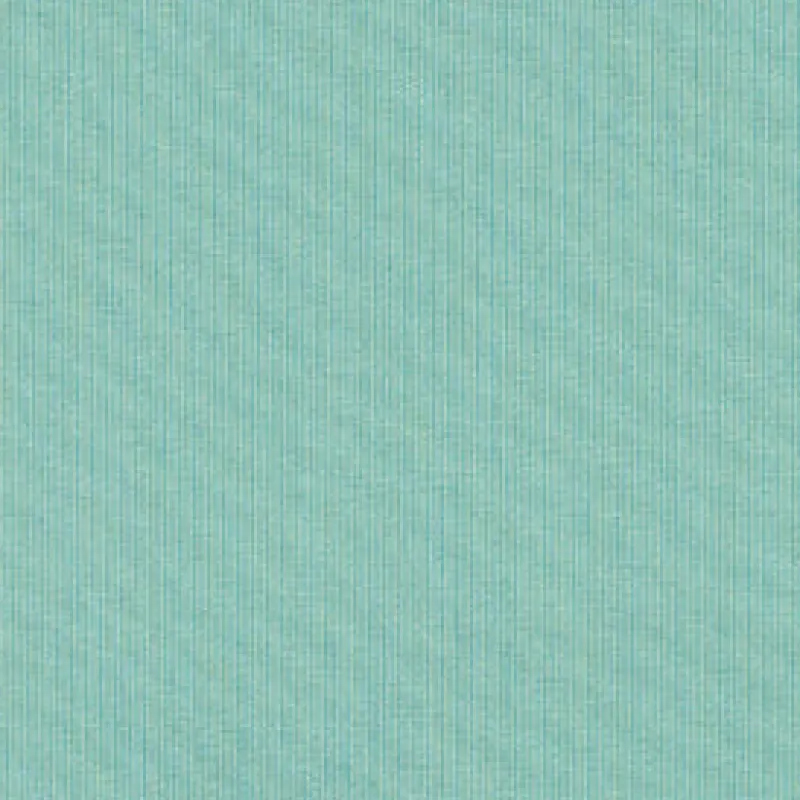 Vision Sunbr Furn Spectrum 48020-0000 Mist Fabric