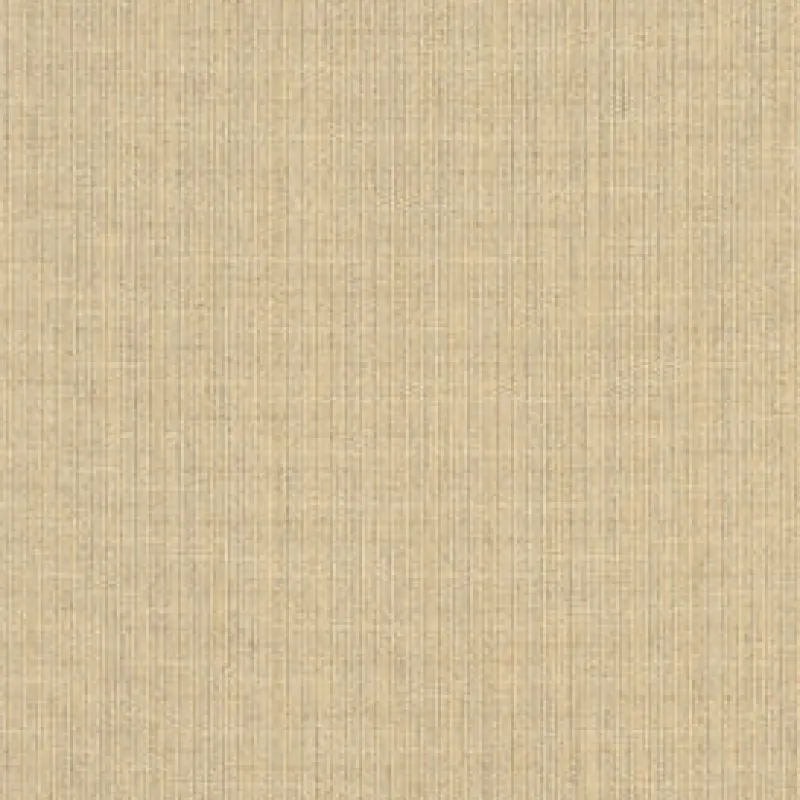 Vision Sunbr Furn Spectrum 48019-0000 Sand Fabric