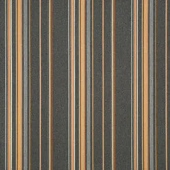 Vision Sunbr Furn Stanton 58002-0000 Greystone (Stripe) Fabric