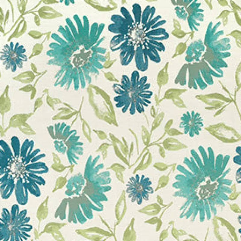 Vision Sunbr Furn Violetta 45760-0002 Baltic Fabric